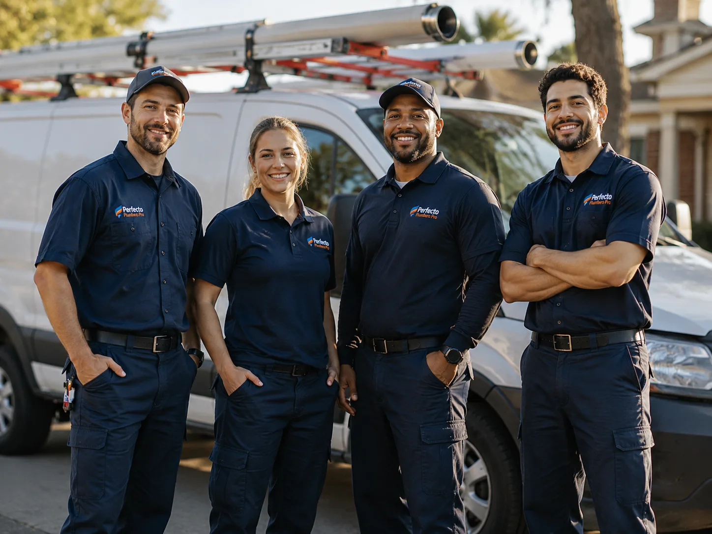 Emergency Plumber Near Me in Summers, AR near me