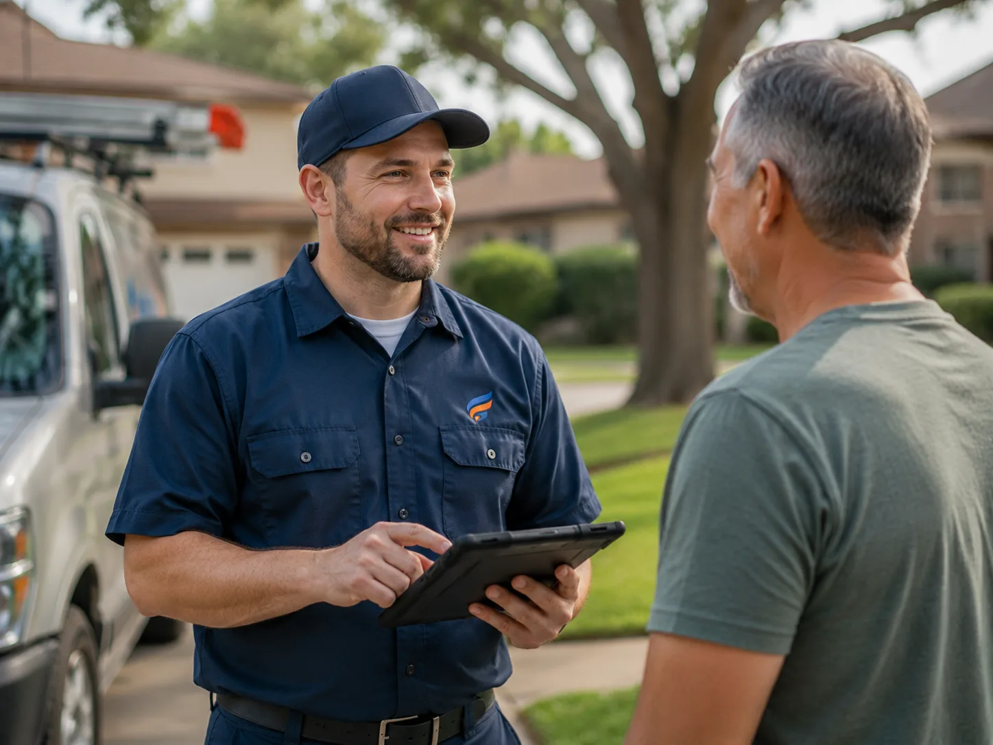 Emergency Plumber Near Me Summers, AR FAQs
